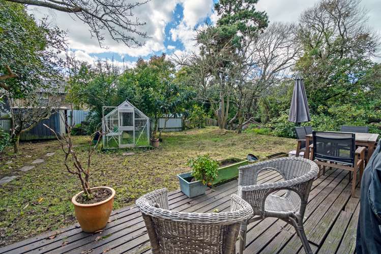 16 Ferndale Place Feilding_18