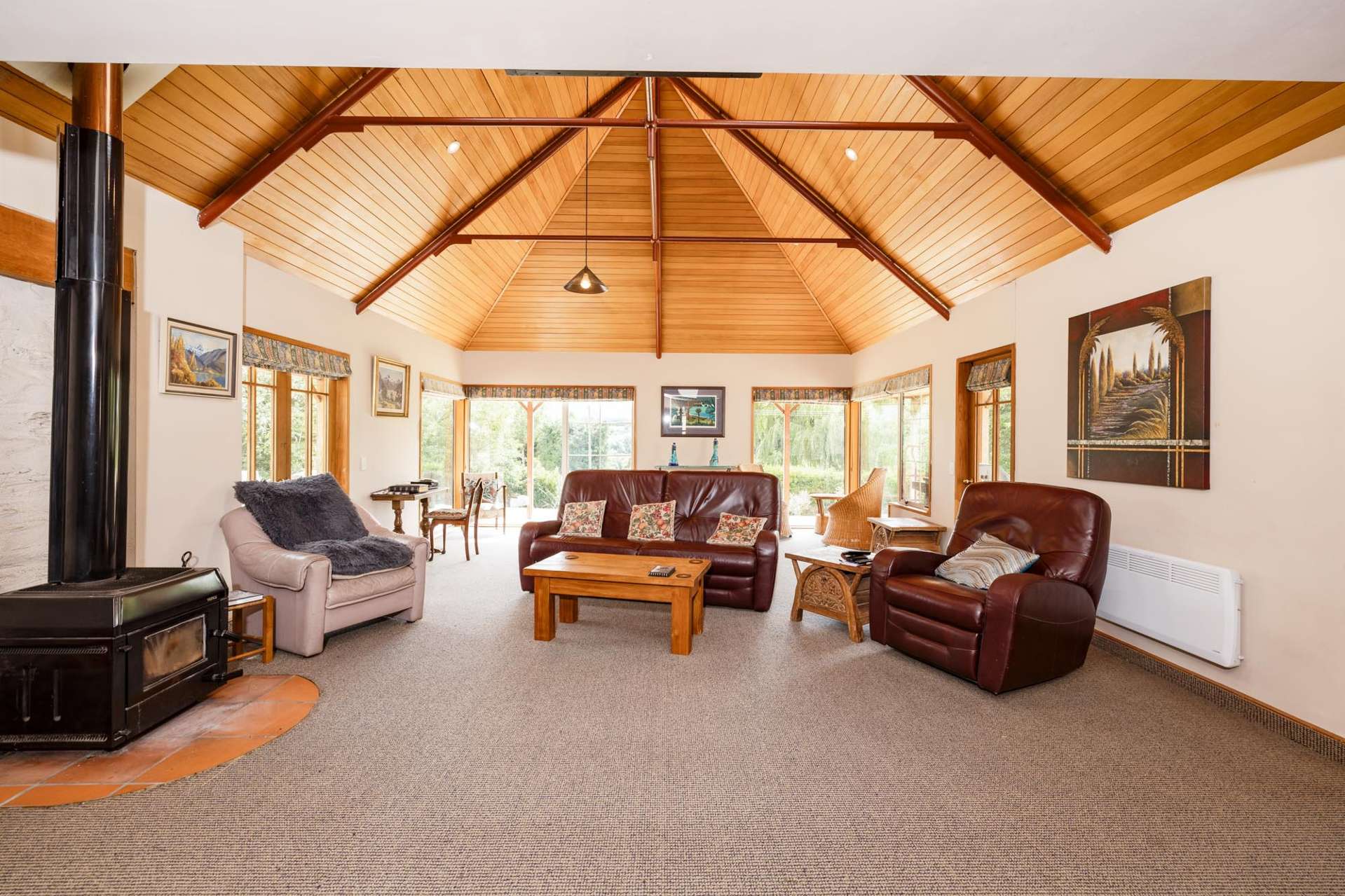 133 Tucker Beach Road Lower Shotover_0