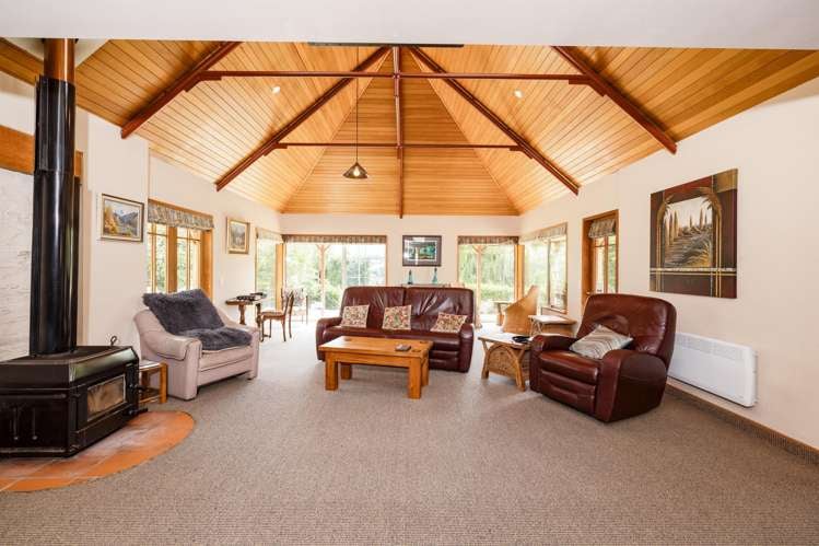 133 Tucker Beach Road Lower Shotover_9