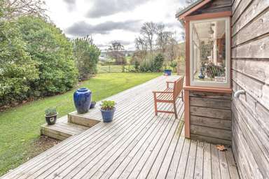 122 Kaiwhaiki Road_1