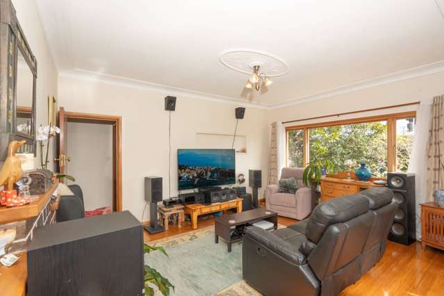 130 Titirangi Road New Lynn_3