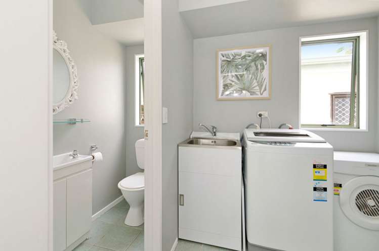 138a Old Wairoa Road Papakura_12