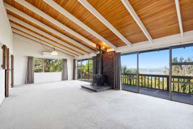 4a Cape Horn Road_4