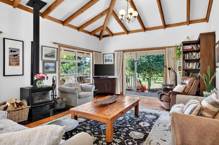 41 Oxford Street Martinborough_7