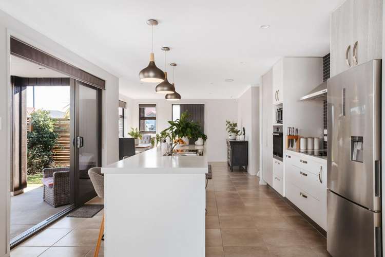 63 Bert Wall Drive Omokoroa_6