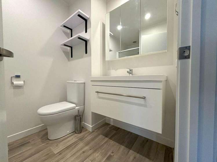 C/6 Mareth Street Panmure_10