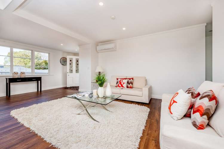 1 Luckens Road West Harbour_6