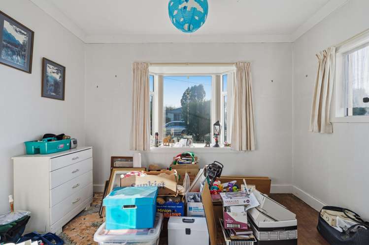 41 Galway Street Grasmere_10