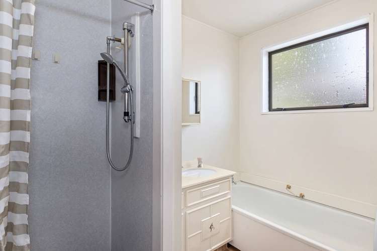 111a Yaldhurst Road Sockburn_10