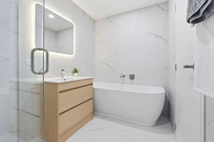 88E Bradbury Road Botany Downs_6