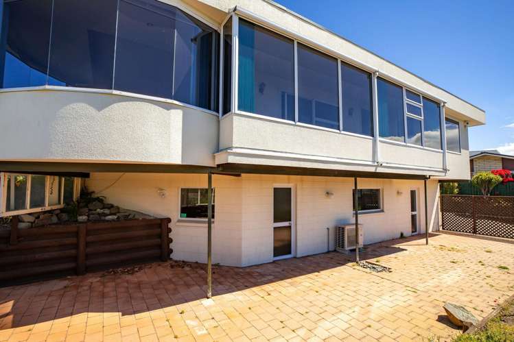 1/4 Beverley Road Maori Hill_40