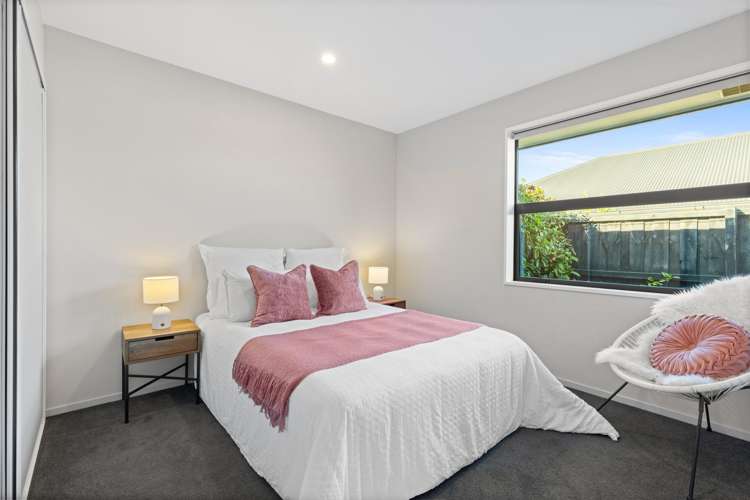 33 Tiny Hill Drive Rolleston_22