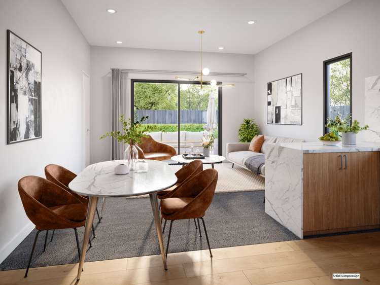 11/27 Red Hill Road Red Hill_4