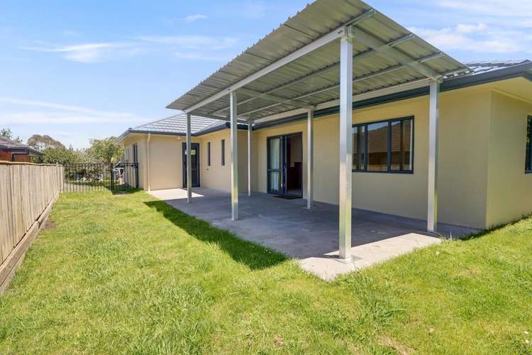 77 Saint James Drive Huntington_21