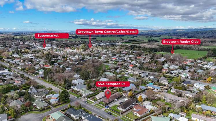 55A Kempton Street Greytown_13