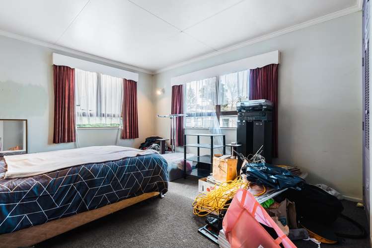 10 Golf Road Taumarunui_8