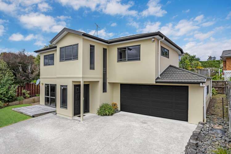 80A The Avenue Lynfield_0