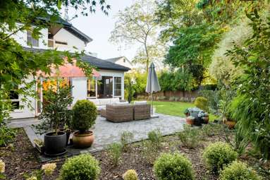 29 Huntington Drive_1