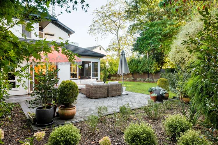 29 Huntington Drive Huntington_27