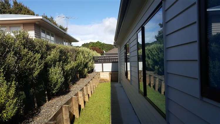 6 Belgium Road Pukekohe_9