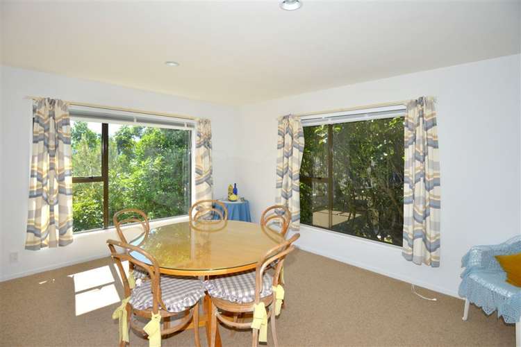 52 Onuku Road Akaroa_8