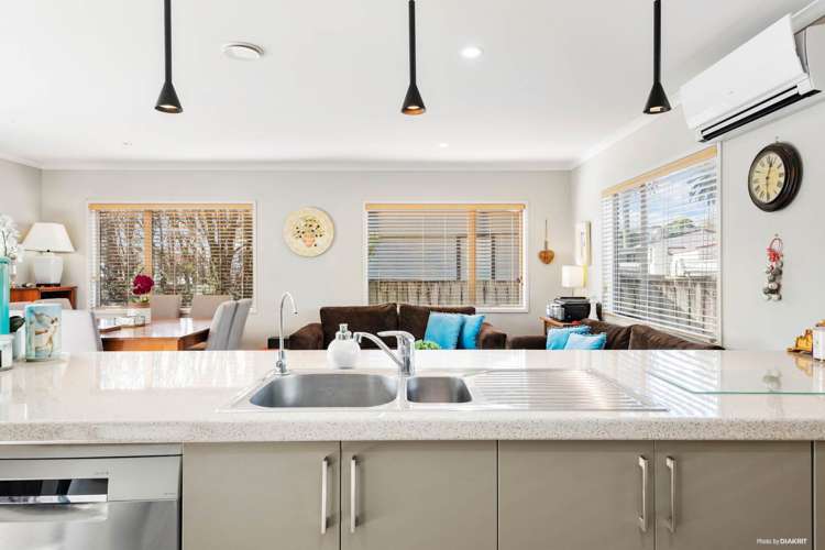 14b George Street Waiuku_15