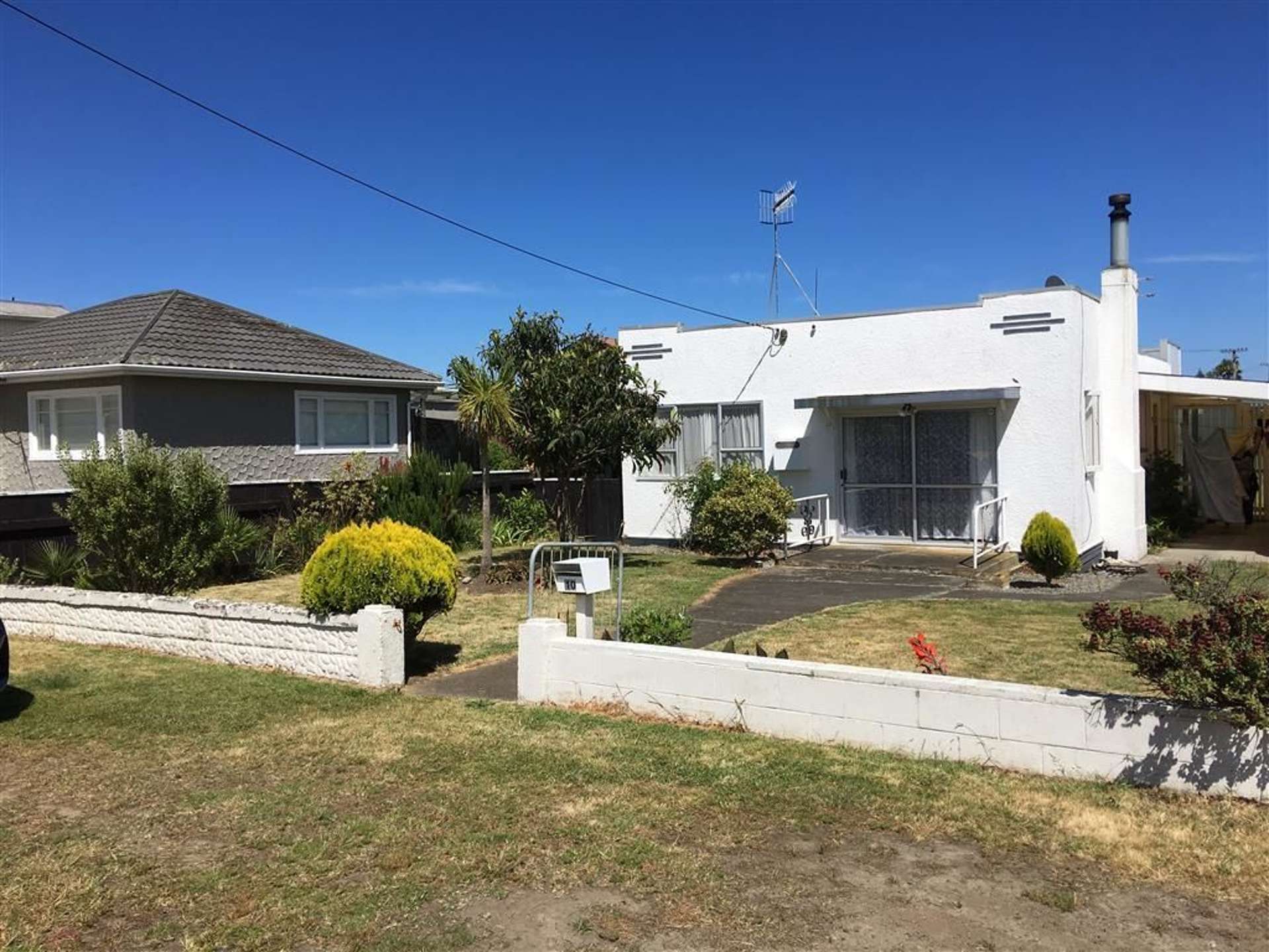 10 Huia Street Foxton Beach_0