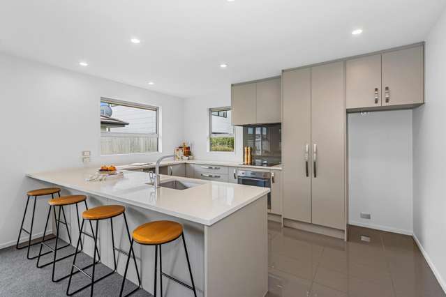 15 Capil Court Halswell_2