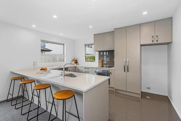 15 Capil Court Halswell_2