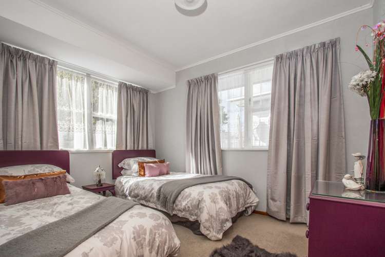 39 Glendene Avenue Glendene_16