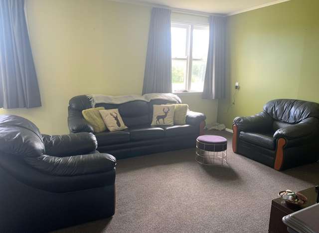 10 Muturimu Road Haast_4