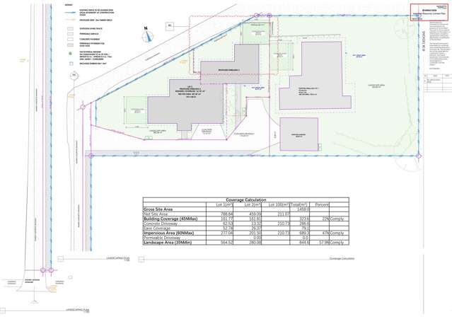 82B Woodglen Road Glen Eden_2