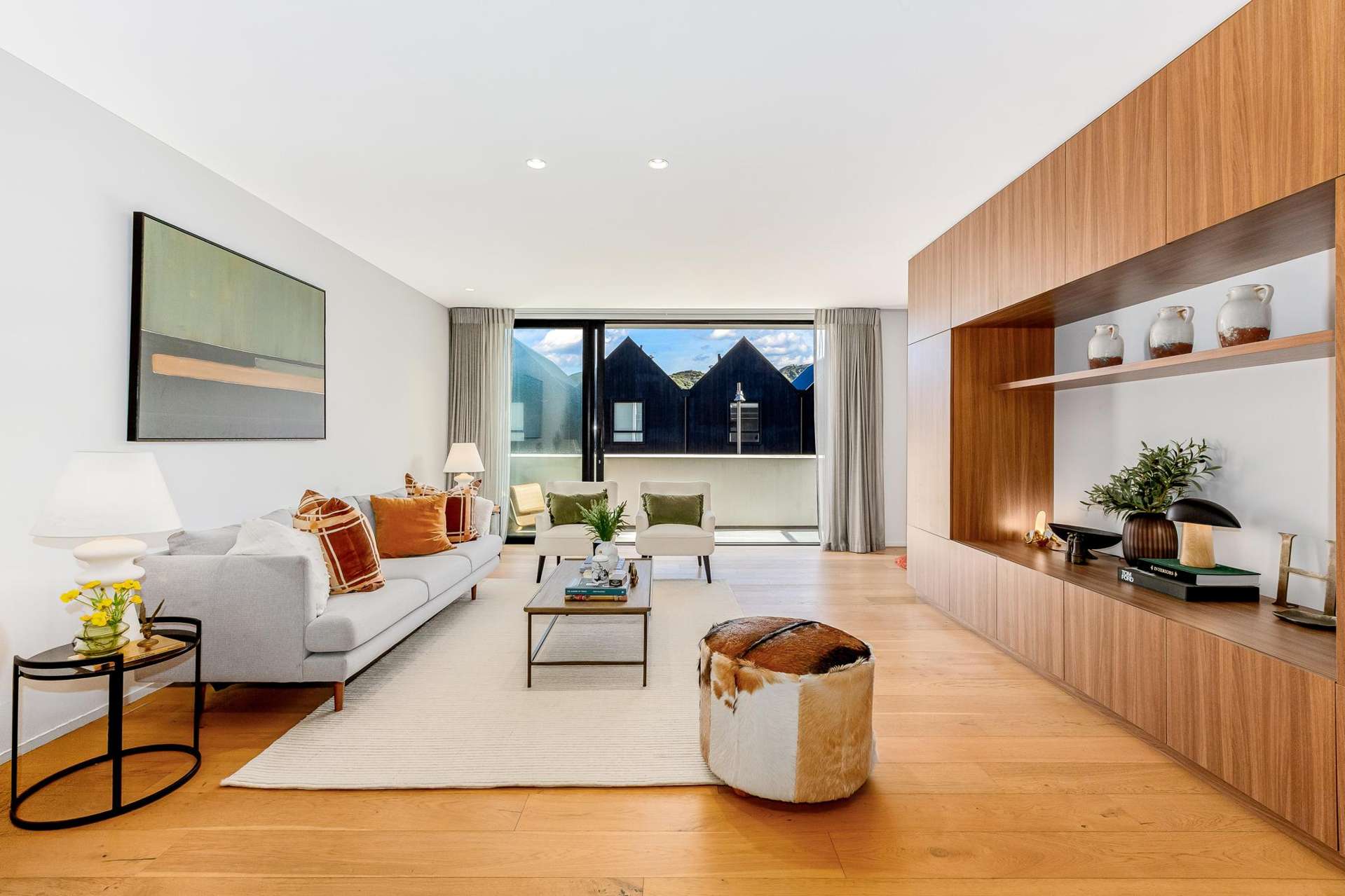 7 Jean Caldwell Way Island Bay_0