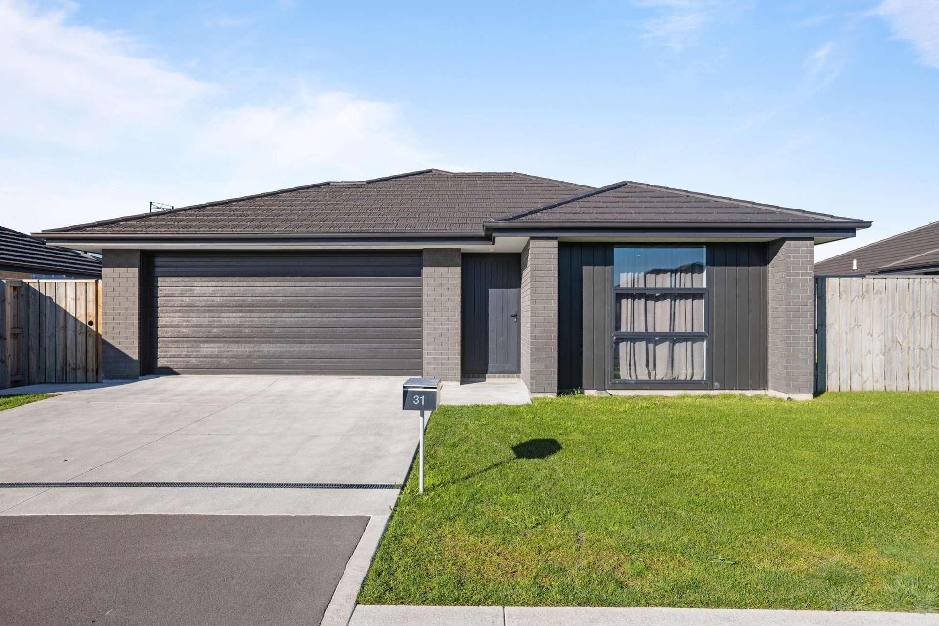 31 Nethercote Way Rolleston_0