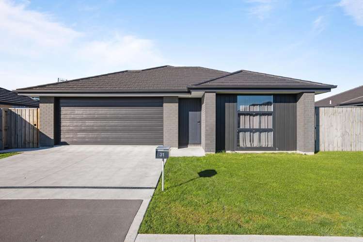 31 Nethercote Way_0