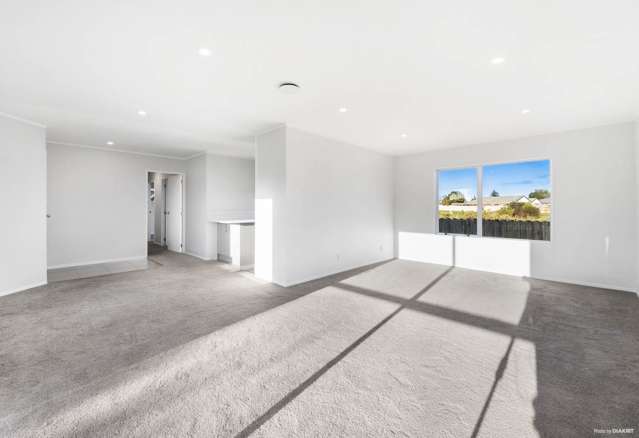 11 Lutana Place Burswood_3