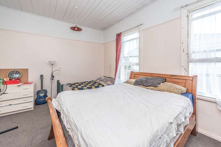 14 Talbot Street Wanganui East_9