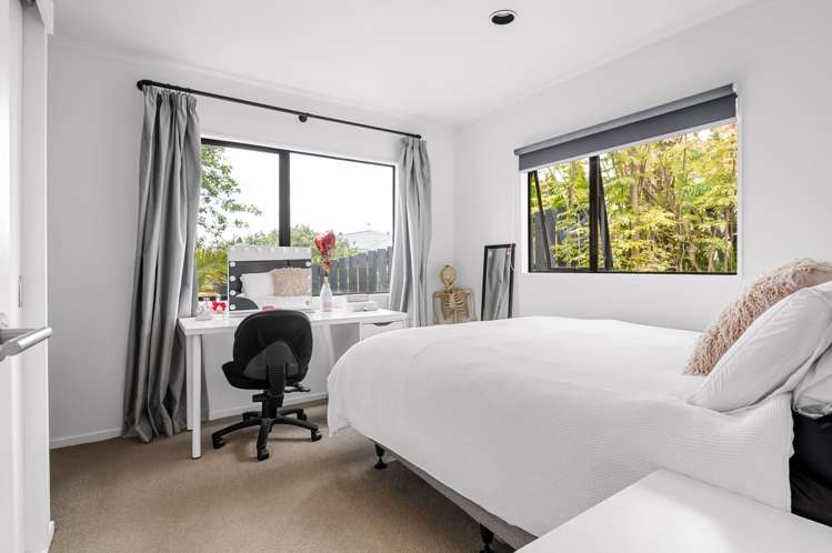 135C Mahoe Street Melville_13