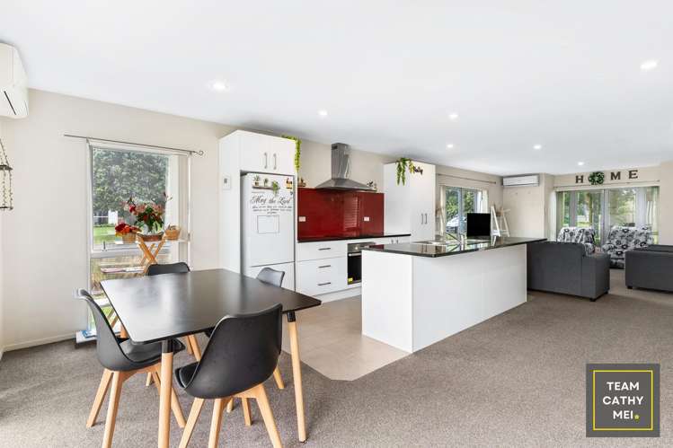 65 Popokatea Drive Takanini_11