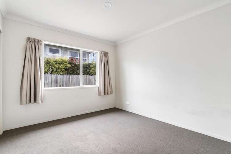 47B Stottholm Road Titirangi_8