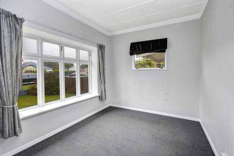 53 Rawhiti Street Musselburgh_18