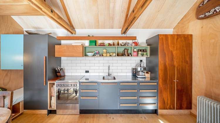 30 Moody Street Gore Bay_5