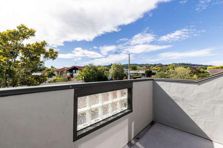 2A Everest Avenue Havelock North_14