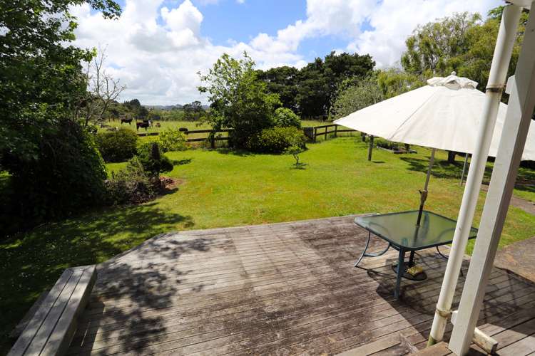 29 Patrick Lane Ramarama_15