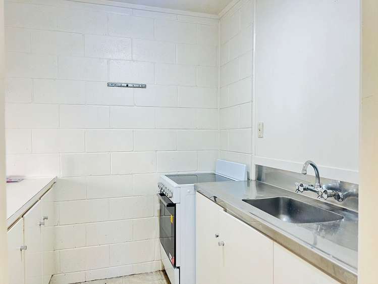 3/13A Arran Street Avondale_13