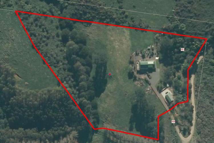 153 Hanning Road Pirongia_19