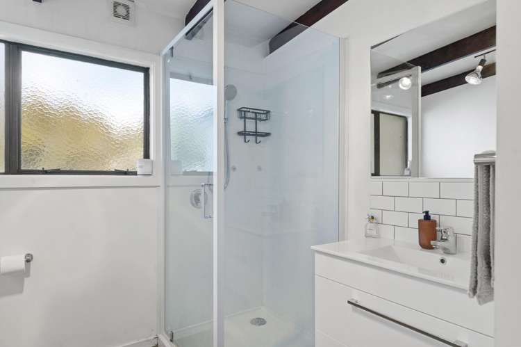 130 Michael Street Rakaia_9