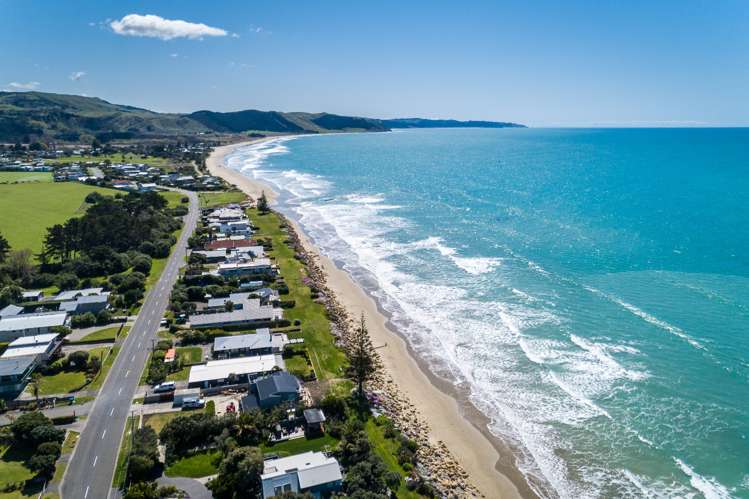 20 Gillies Crescent_0
