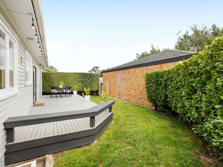 5 Bettina Road Fairfield_13