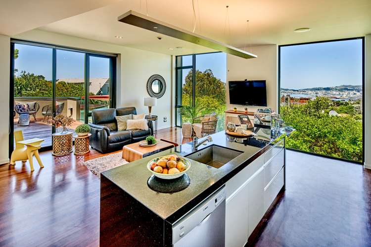 24d Mandalay Terrace Khandallah_6